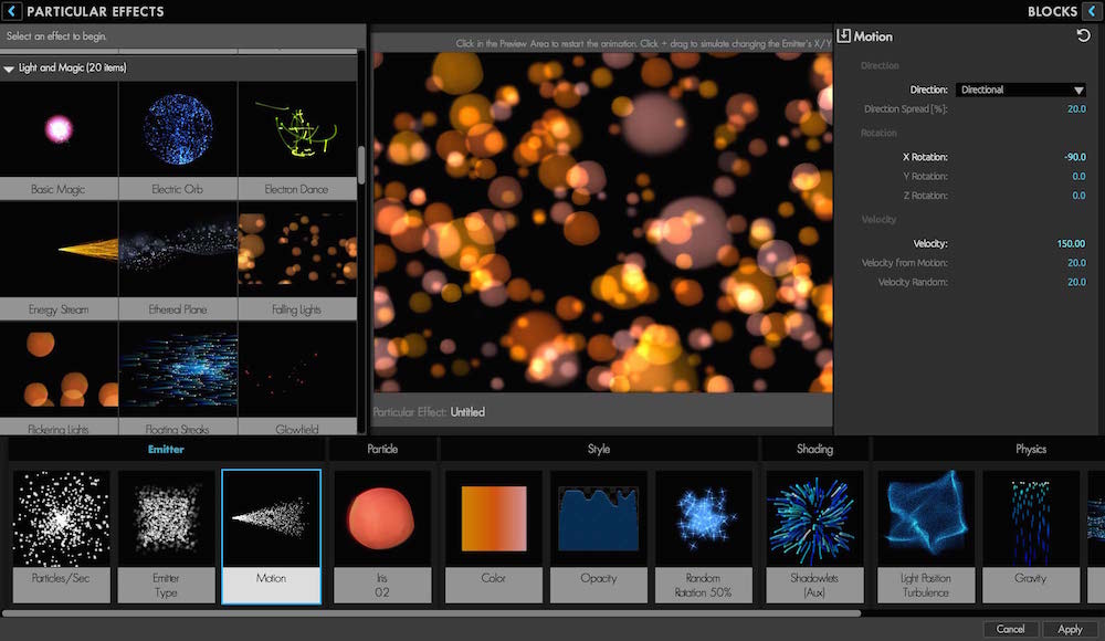 trapcode suite cs6 trapcode suite cs6