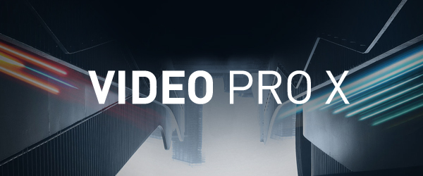 MAGIX Video Pro X15 v21.0.1.193 for android download MAGIX Video Pro X15 v21.0.1.193 for android download