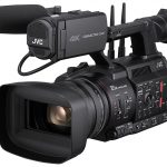 JVC_GY-HC550 big