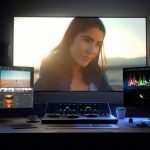 Colorlab Ai