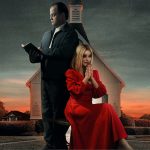 Jakob’s Wife Joins Long List of Shudder Original Horror Films Using Blackmagic Design