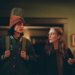 More than 40 Sundance 2022 Projects Created Using Blackmagic Design