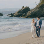 Nouvel Photo & Film Captures Cinematic Wedding Films with Blackmagic Cinema Camera 6K