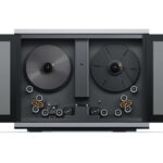Blackmagic Design Announces New Cintel Scanner G3 HDR+ 8/16