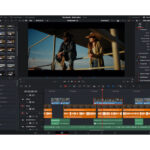 Blackmagic Design Announces DaVinci Resolve 20